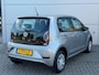Volkswagen Up! 1.0 5drs take up! | Airconditioning | Bluetooth | 100% dealeronderhouden | All season banden