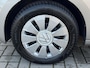 Volkswagen Up! 1.0 5drs take up! | Airconditioning | Bluetooth | 100% dealeronderhouden | All season banden