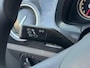 Volkswagen Up! 1.0 5drs take up! | Airconditioning | Bluetooth | 100% dealeronderhouden | All season banden