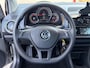 Volkswagen Up! 1.0 5drs take up! | Airconditioning | Bluetooth | 100% dealeronderhouden | All season banden