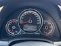 Volkswagen Up! 1.0 5drs take up! | Airconditioning | Bluetooth | 100% dealeronderhouden | All season banden