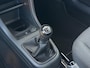 Volkswagen Up! 1.0 5drs take up! | Airconditioning | Bluetooth | 100% dealeronderhouden | All season banden