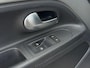 Volkswagen Up! 1.0 5drs take up! | Airconditioning | Bluetooth | 100% dealeronderhouden | All season banden