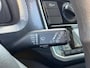 Volkswagen Up! 1.0 5drs take up! | Airconditioning | Bluetooth | 100% dealeronderhouden | All season banden