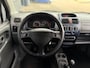 Suzuki Wagon R+ 1.3 Special |Stuurbkr |CentraleVerD |Elek.ramen |NAP