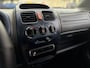 Suzuki Wagon R+ 1.3 Special |Stuurbkr |CentraleVerD |Elek.ramen |NAP