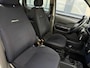 Suzuki Wagon R+ 1.3 Special |Stuurbkr |CentraleVerD |Elek.ramen |NAP