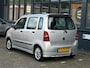 Suzuki Wagon R+ 1.3 Special |Stuurbkr |CentraleVerD |Elek.ramen |NAP