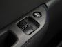 Suzuki Wagon R+ 1.3 Special |Stuurbkr |CentraleVerD |Elek.ramen |NAP