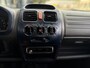 Suzuki Wagon R+ 1.3 Special |Stuurbkr |CentraleVerD |Elek.ramen |NAP