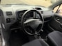 Suzuki Wagon R+ 1.3 Special |Stuurbkr |CentraleVerD |Elek.ramen |NAP