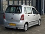 Suzuki Wagon R+ 1.3 Special |Stuurbkr |CentraleVerD |Elek.ramen |NAP