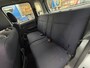 Suzuki Wagon R+ 1.3 Special |Stuurbkr |CentraleVerD |Elek.ramen |NAP