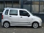 Suzuki Wagon R+ 1.3 Special |Stuurbkr |CentraleVerD |Elek.ramen |NAP
