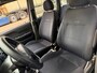 Suzuki Wagon R+ 1.3 Special |Stuurbkr |CentraleVerD |Elek.ramen |NAP
