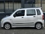 Suzuki Wagon R+ 1.3 Special |Stuurbkr |CentraleVerD |Elek.ramen |NAP