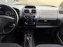 Suzuki Wagon R+ 1.3 Special |Stuurbkr |CentraleVerD |Elek.ramen |NAP