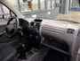 Suzuki Wagon R+ 1.3 Special |Stuurbkr |CentraleVerD |Elek.ramen |NAP