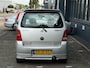 Suzuki Wagon R+ 1.3 Special |Stuurbkr |CentraleVerD |Elek.ramen |NAP