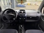 Suzuki Wagon R+ 1.3 Special |Stuurbkr |CentraleVerD |Elek.ramen |NAP