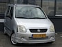 Suzuki Wagon R+ 1.3 Special |Stuurbkr |CentraleVerD |Elek.ramen |NAP