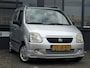 Suzuki Wagon R+ 1.3 Special |Stuurbkr |CentraleVerD |Elek.ramen |NAP
