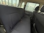 Suzuki Wagon R+ 1.3 Special |Stuurbkr |CentraleVerD |Elek.ramen |NAP