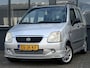 Suzuki Wagon R+ 1.3 Special |Stuurbkr |CentraleVerD |Elek.ramen |NAP