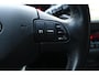 Kia Sportage 2.0 Super Pack