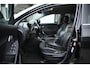 Kia Sportage 2.0 Super Pack