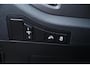 Kia Sportage 2.0 Super Pack