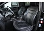 Kia Sportage 2.0 Super Pack