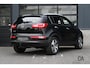 Kia Sportage 2.0 Super Pack