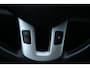 Kia Sportage 2.0 Super Pack