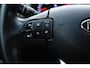 Kia Sportage 2.0 Super Pack
