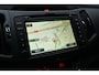 Kia Sportage 2.0 Super Pack