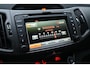 Kia Sportage 2.0 Super Pack