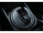 Kia Sportage 2.0 Super Pack