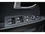 Kia Sportage 2.0 Super Pack