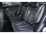 Kia Sportage 2.0 Super Pack