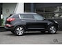 Kia Sportage 2.0 Super Pack