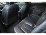 Kia Sportage 2.0 Super Pack
