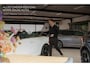 Kia Sportage 2.0 Super Pack