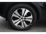 Kia Sportage 2.0 Super Pack