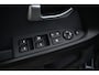 Kia Sportage 2.0 Super Pack