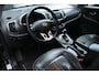Kia Sportage 2.0 Super Pack