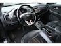 Kia Sportage 2.0 Super Pack