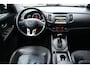 Kia Sportage 2.0 Super Pack