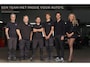 Kia Sportage 2.0 Super Pack