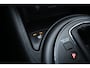 Kia Sportage 2.0 Super Pack